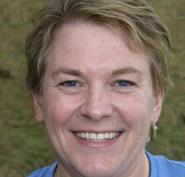 Team member 10 using YoRecord for team video collaboration