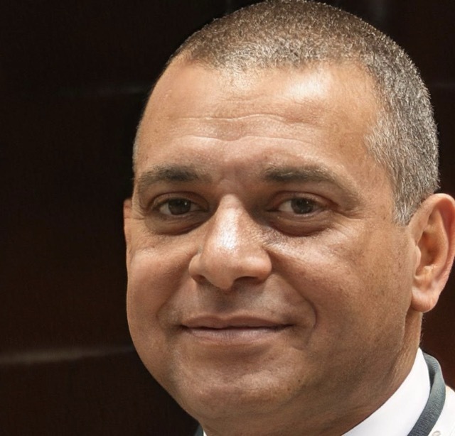 Team member 8 using YoRecord for team video collaboration