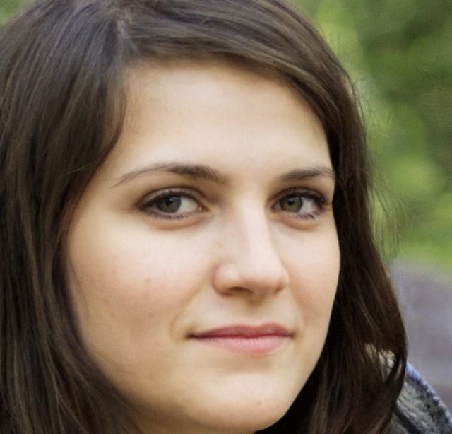 Team member 9 using YoRecord for team video collaboration