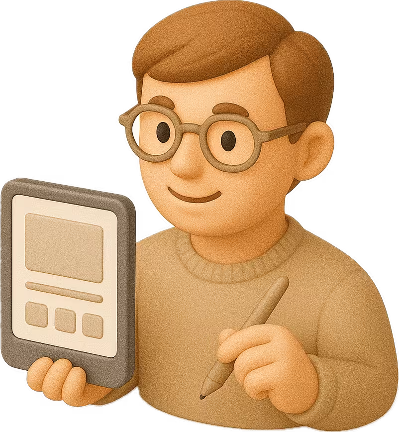 Free browser screen recorder demo with client-side editing features