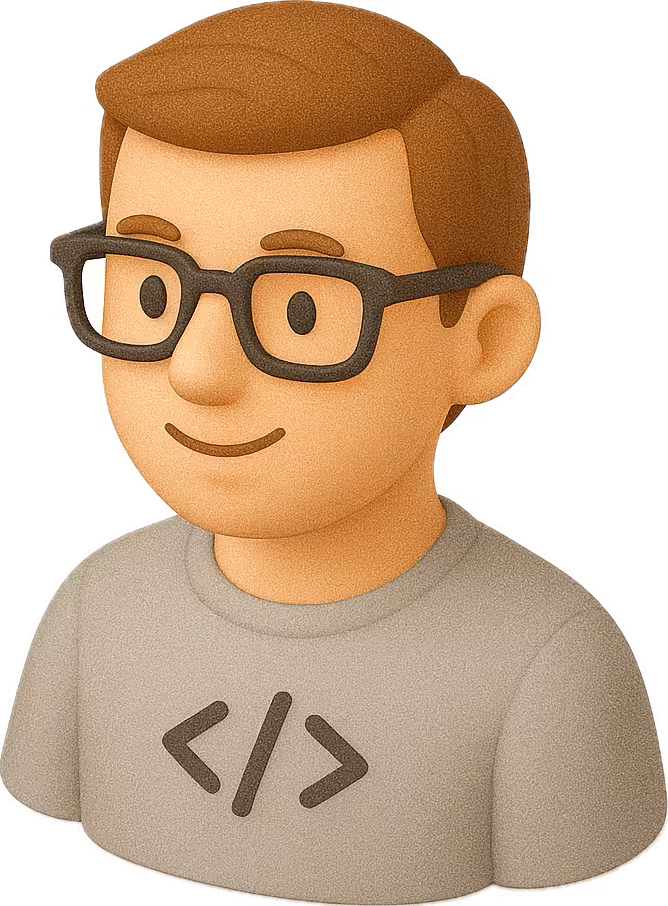 YoRecord browser screen recorder interface with AI subtitle generation enabled